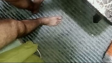 Ngentot Bertiga Arab, Kontol Besar Dijilat, Sialan Arab Saudi Sama Temennya Ngewein Cewek Irak, Lubang Bokongnya Dibuka Lebar
