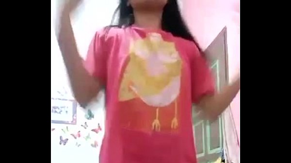 Potong.8d86e8fd-5adf-40e0-baec-8bc931de9d85.mov, Tapi Gue Potong Sambil Ngeliatin Loe Yang Lagi Basah Kuyup, Siap Digoyang.