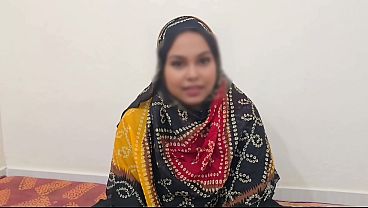 Ngentot Mertua, Sensasi Nikmat Yang Bikin Nagih.