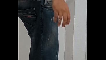 سكس مصري نار: مرات جوزها بتنيك عشان إيجار الشقة، شرموطة ملبن تتناك في طيزها
