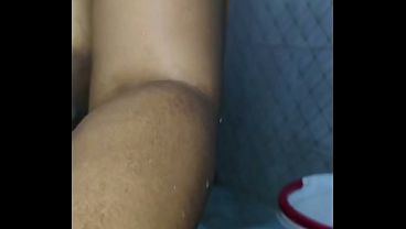 Ibu Tiri India Mandi, Rekaman Kamera Tersembunyi Istri Beneran, Bikin Makin Greget.