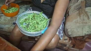 Video Panas Asia Asli Homemade Kualitas Hd Bikin Makin Greget.