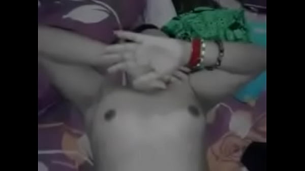 Memek India Yang Basah Kuyup, Siap Digoyang