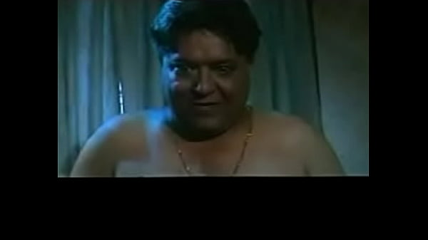 Nikmatin Aja Tiap Detik Goyangannya, Bikin Ngilu Di Pinggang.
