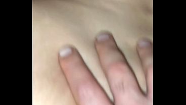 Hot Arab Sex: Si Brengos Saudi Ngewe Istri Temennya, Bokep Saudi Terbaru