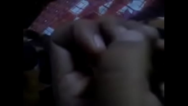 Video Bocor Cewek India, Goyangannya Bikin Nafsu Naik, Siap-siap Basah!