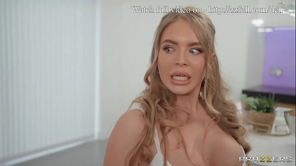 Tonton Full Video The Perfect Plus One Dari Brazzers Di Https://zzfull.com/den, Bikin Makin Basah Sama Adegan Hotnya