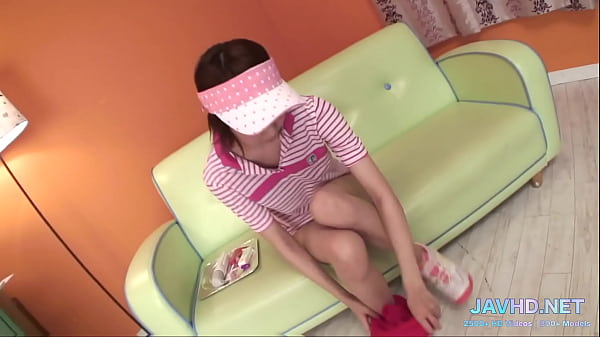 Jepang Bikin Basah Kencing Dan Nafsu Bagian Kelima