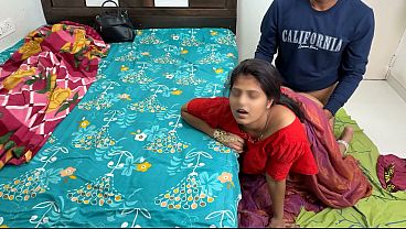 Komal Semaleman Digebukin Sama Kakak Ipar Di Depan Kakak Perempuannya, Sambil Merengek, “aduh, Kakak Ipar, Lanjutin Terus!”