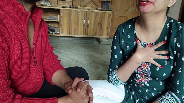 Desi Cewek Kampus India Ngewe Di Oyo (suara Hindi Bikin Horny)