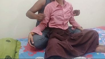 Cewek Sd Colmek Di Kelas, Bocil Desa Mainin Memek, Video Bokep Hot