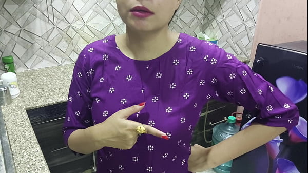 Ibu Mertua Seksi Pake Saree, Main Kotor Sama Adik Ipar, Istri Selingkuh (audio Hindi)