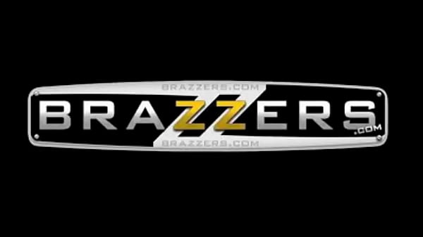 Brazzers, Bintang Bokep, Tete Gede Banget Bikin Ngaceng