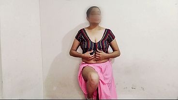 Bini Orang Digebukin Sama Kontol Gede Tetangga, Selingkuh Di Depan Suami Sendiri, Video Bokep Hindi Panas