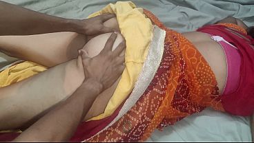 Tukang Ledeng Dibayar Pake Kontol Sama Ibu Rumah Tangga, Suara Crot Dijamin Basah