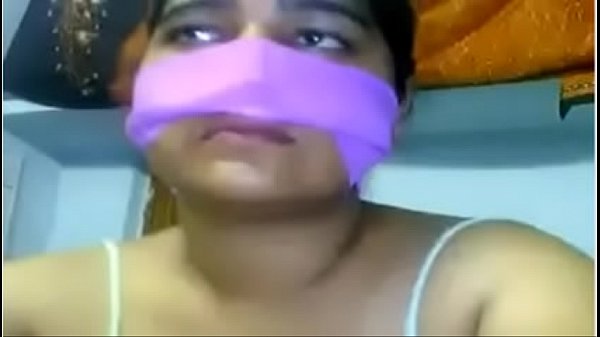 Neha, Cewek Desi Seksi Yang Bikin Pengen Ngerasain Sensasi Panasnya.