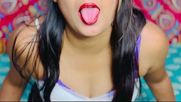 Desi Bhabhi Hot Banget, Anal Sexnya Bikin Ngaceng Parah