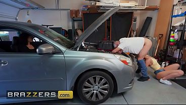 Stuck Lagi!? Jenna Madison / Brazzers — Buruan Ke Situs Resmi, Mumpung Ada Diskon Mesum!