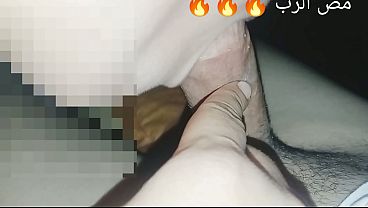 Masi Masi Kontolmu, Jalang