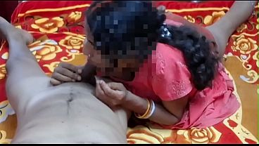 Goyangin Ranjang, Pasangan Baru India Desi Ngewe Keras Di Kamar