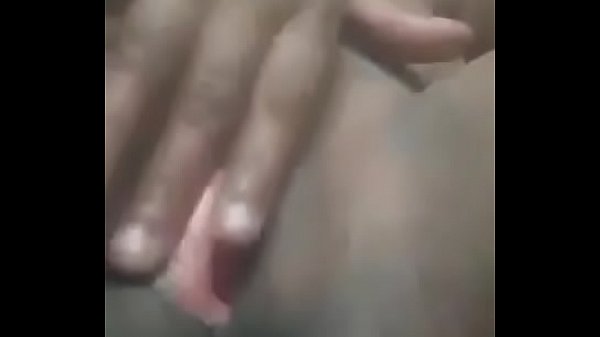 Gadis India Tamil Baru Jari-jari Panas Ngentot Di Xvideos